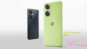 OnePlus Nord N30